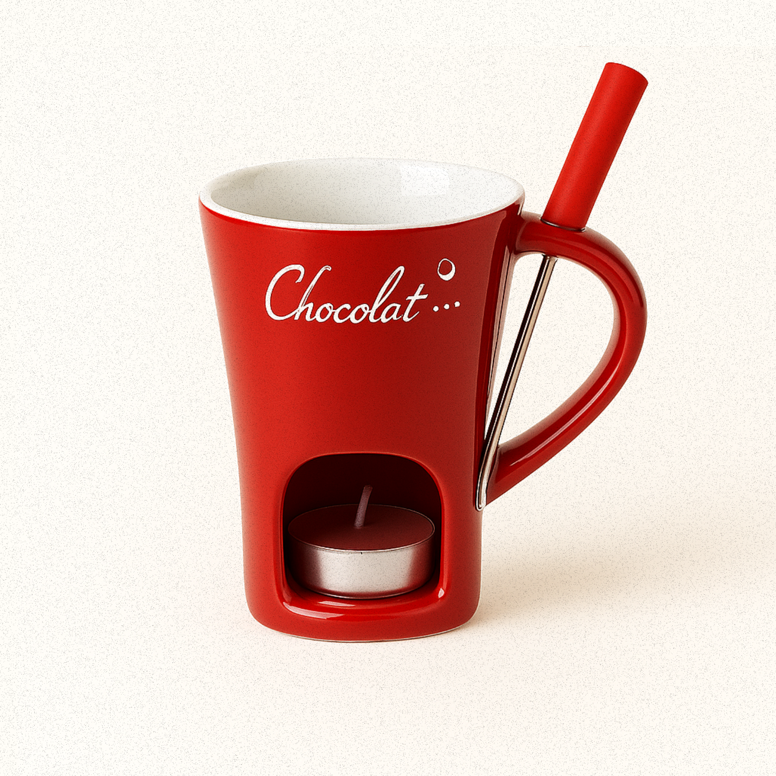 ChocoMood™ ROUGE